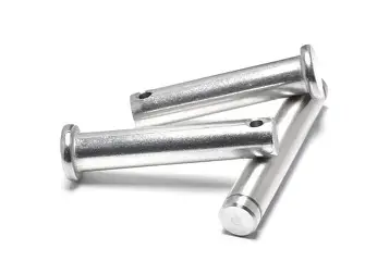Clevis Pin